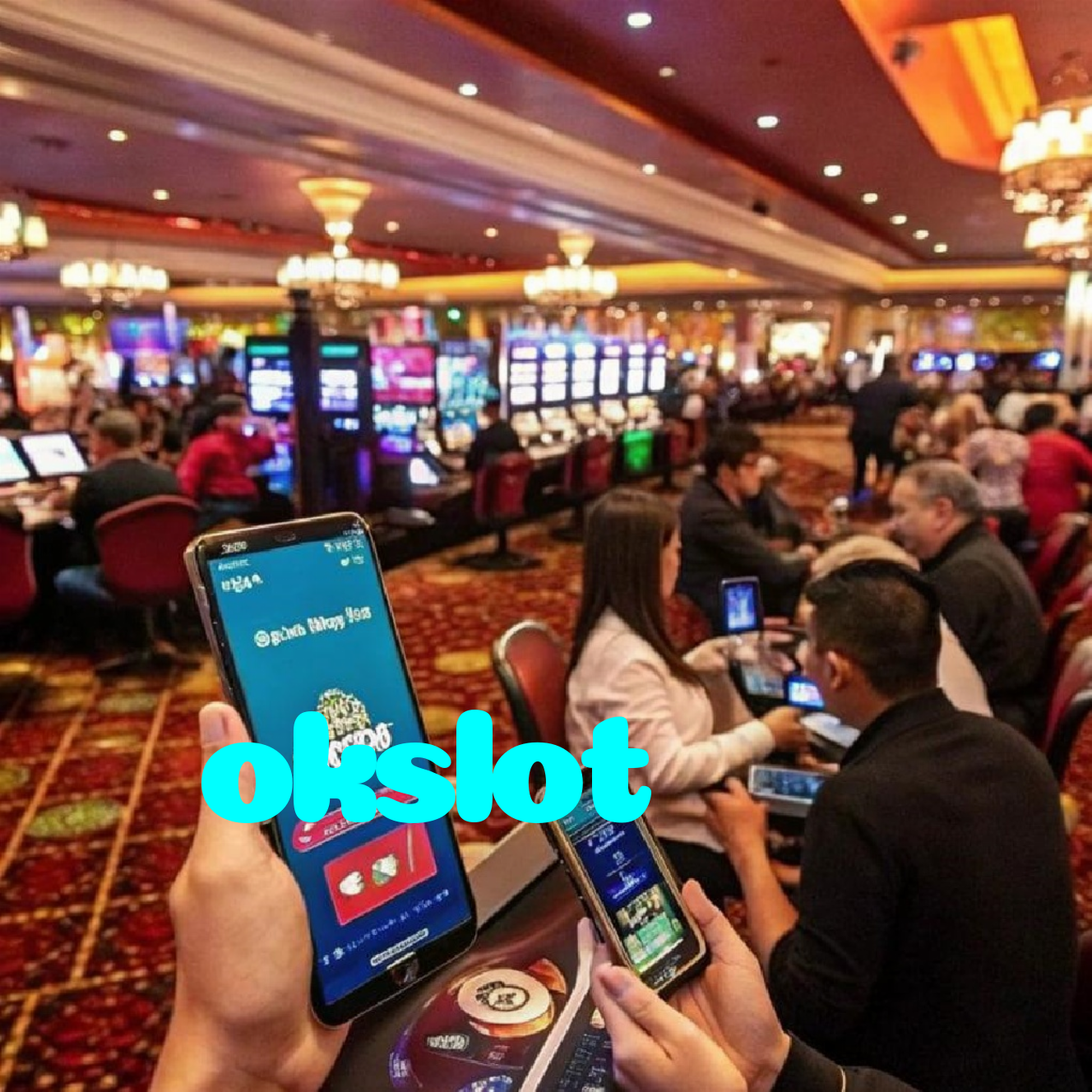 okslot