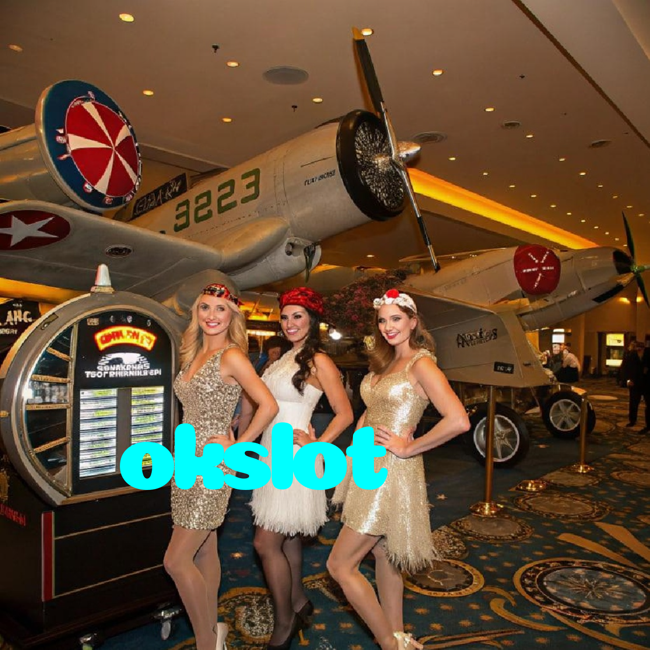 okslot