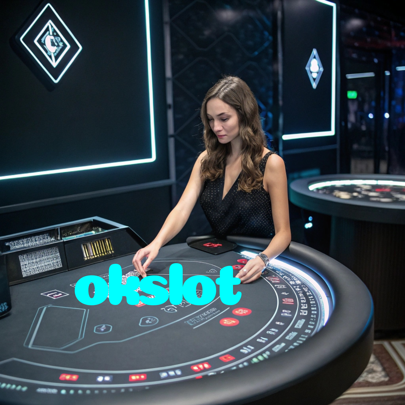 okslot