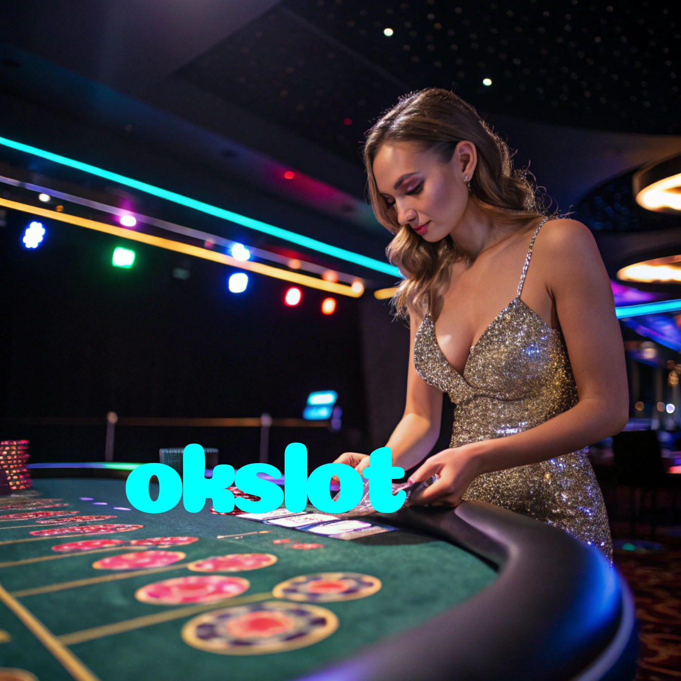 okslot