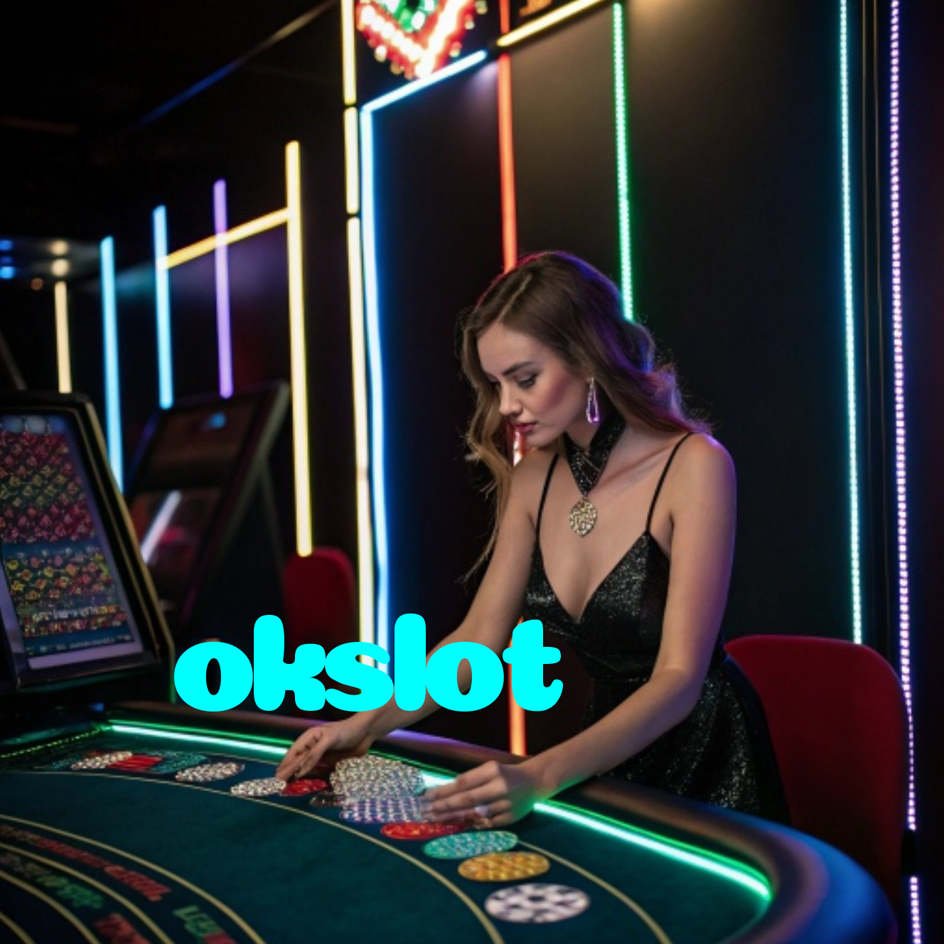 okslot
