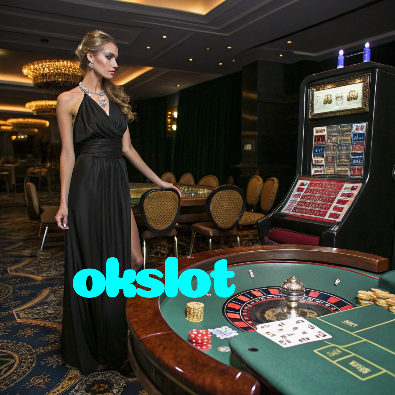 okslot
