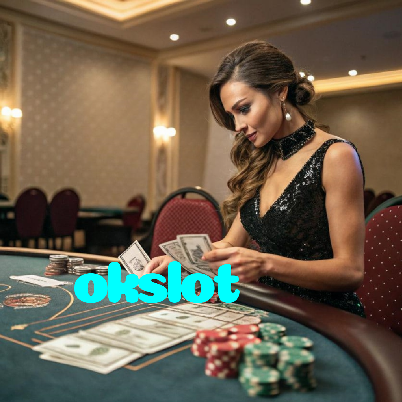 okslot