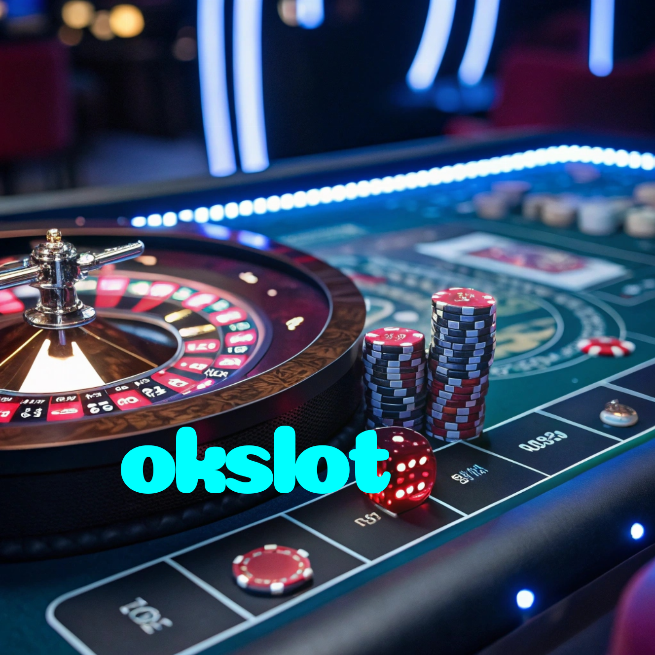 okslot