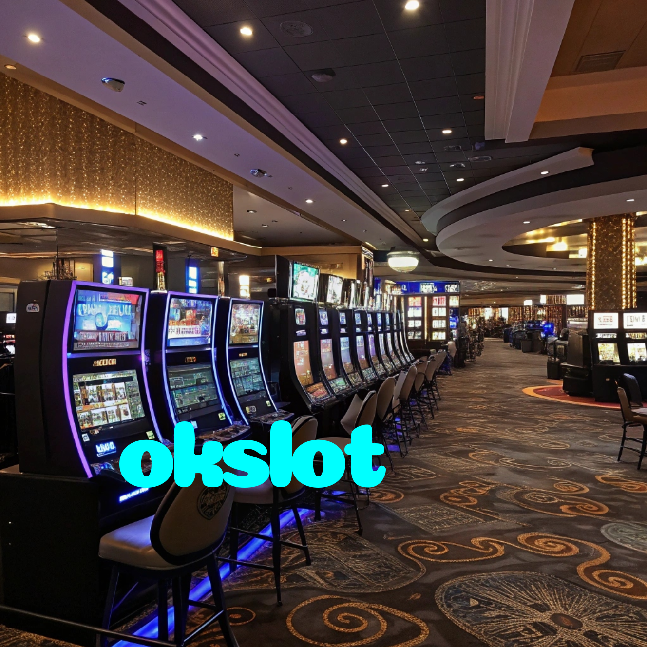 okslot