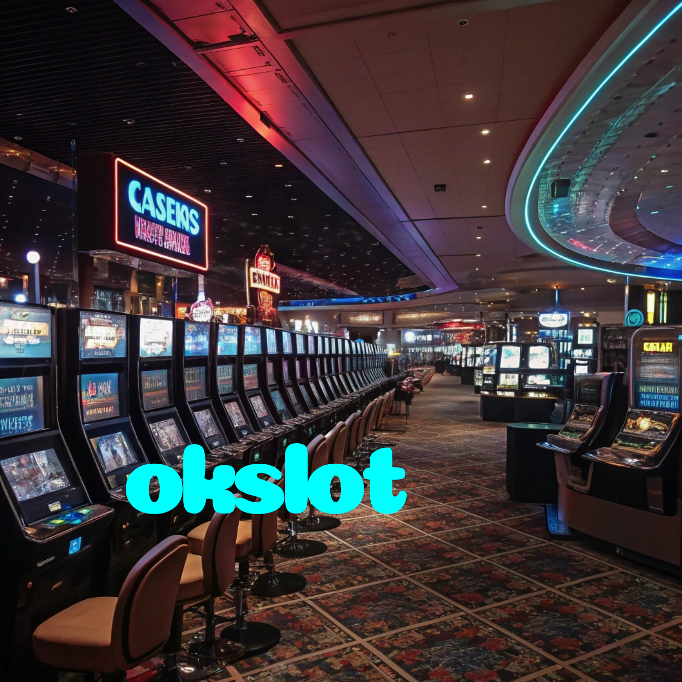 okslot