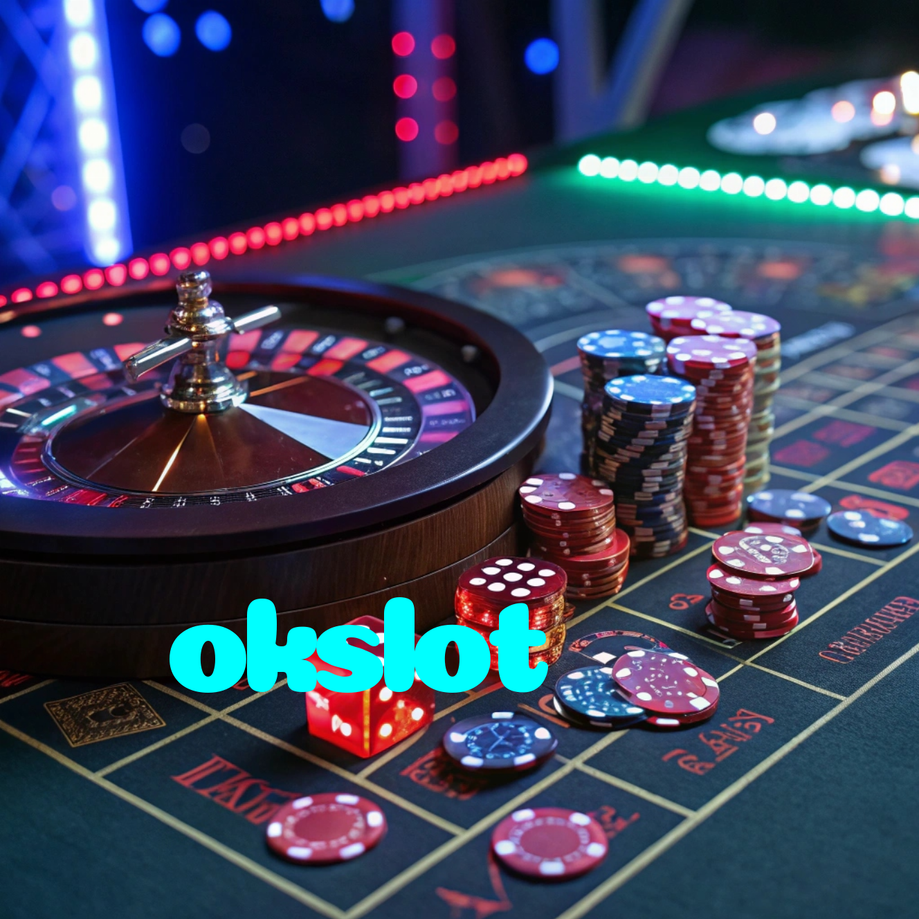 okslot