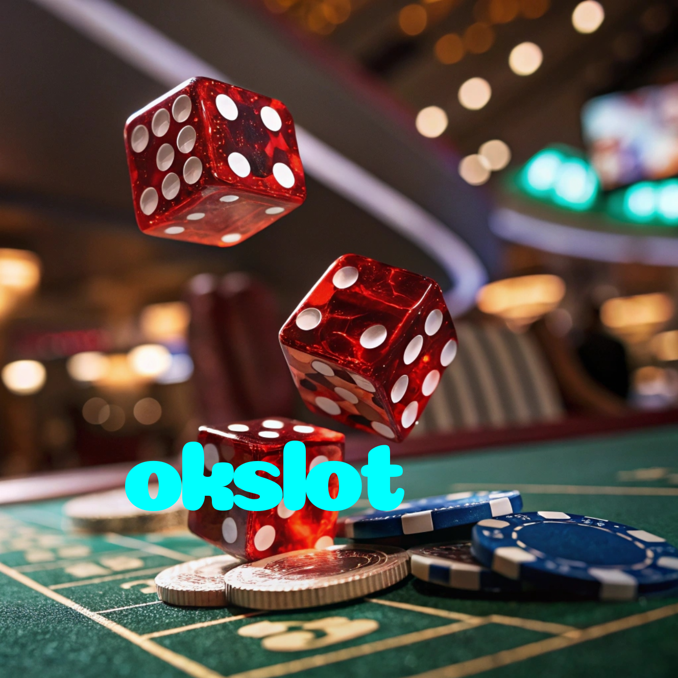 okslot