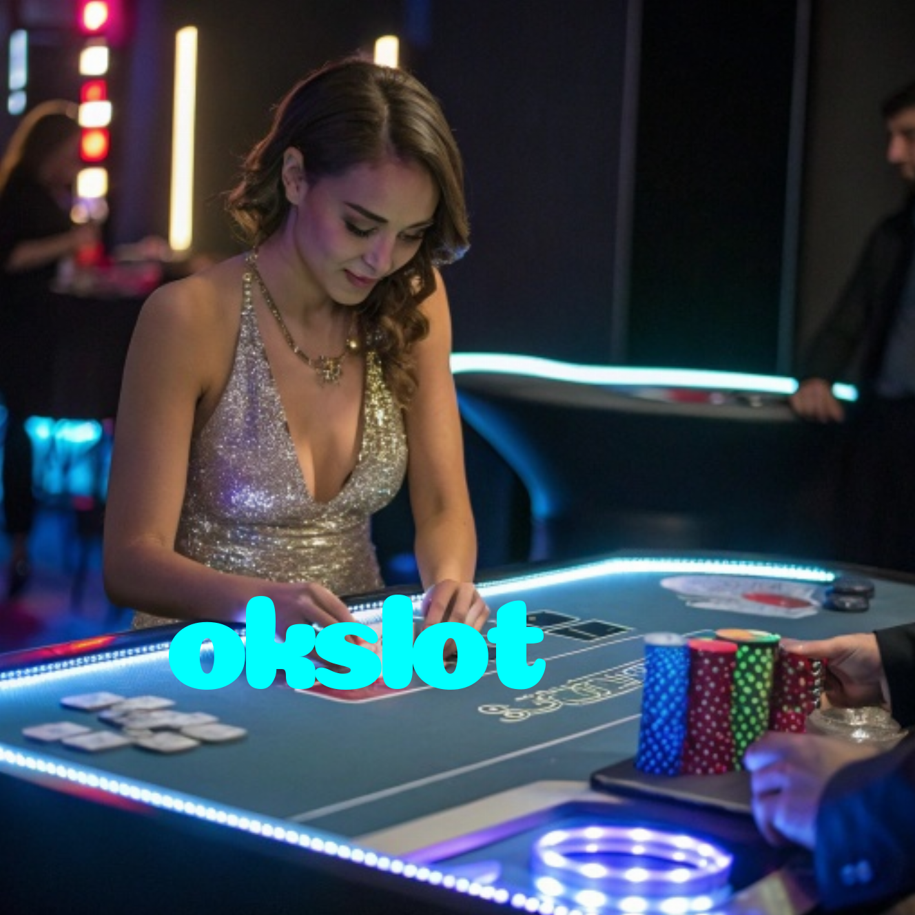 okslot