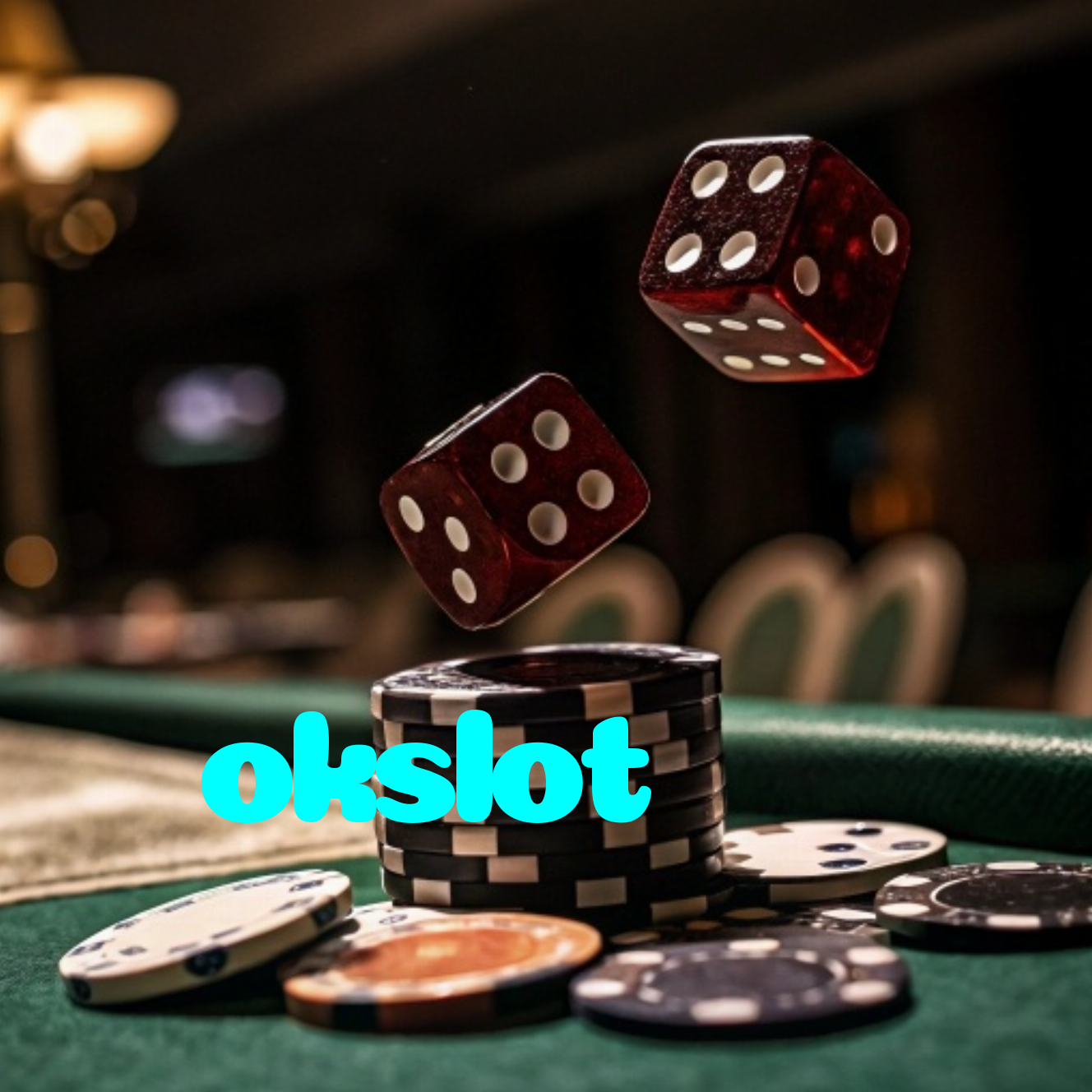okslot