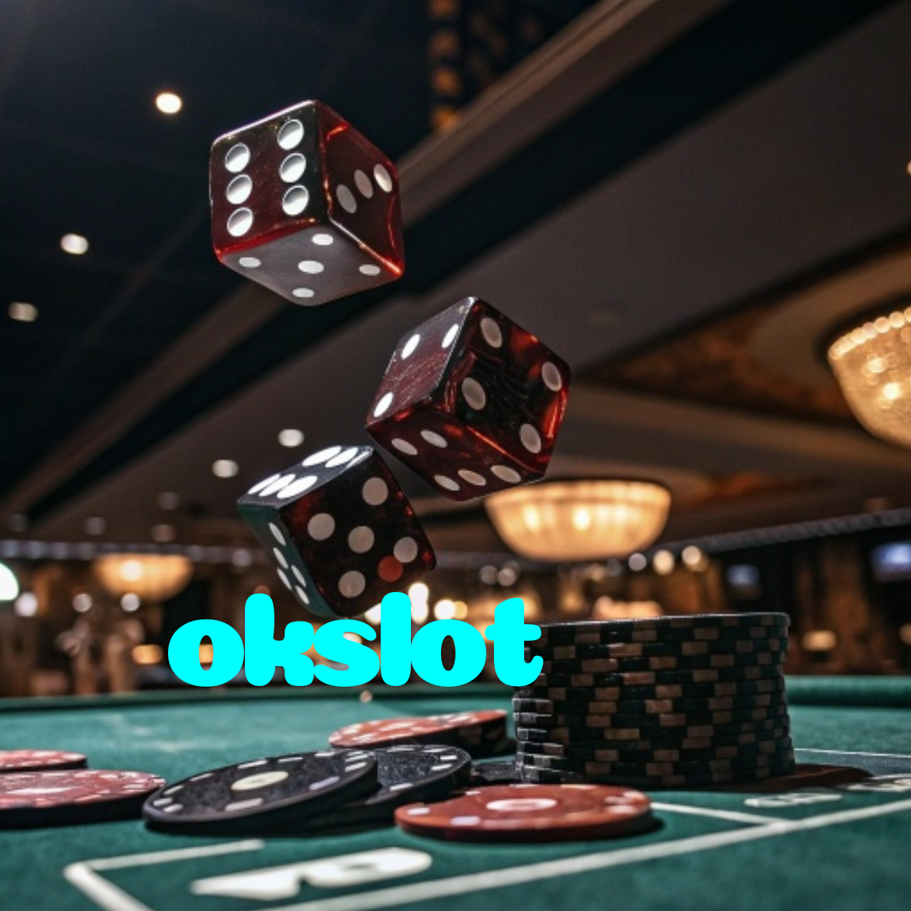 okslot