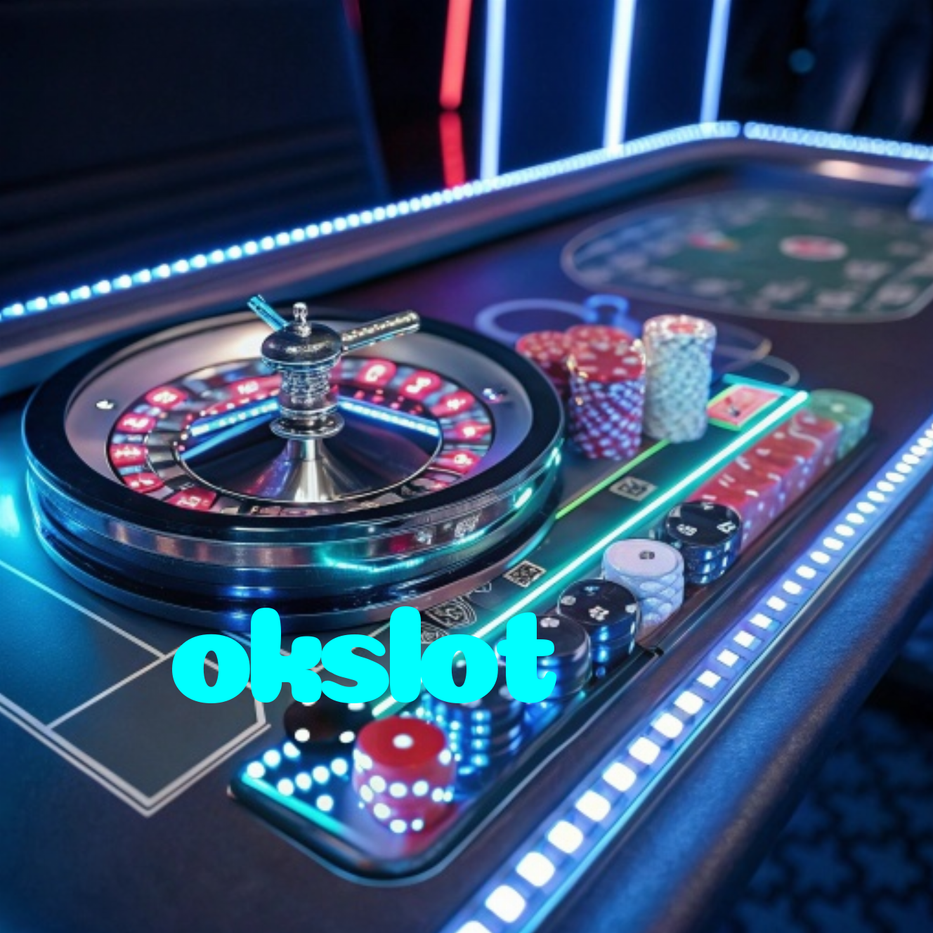 okslot