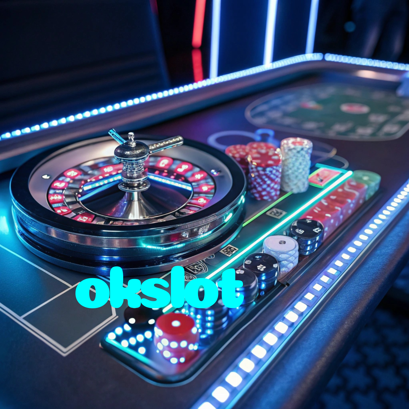 okslot