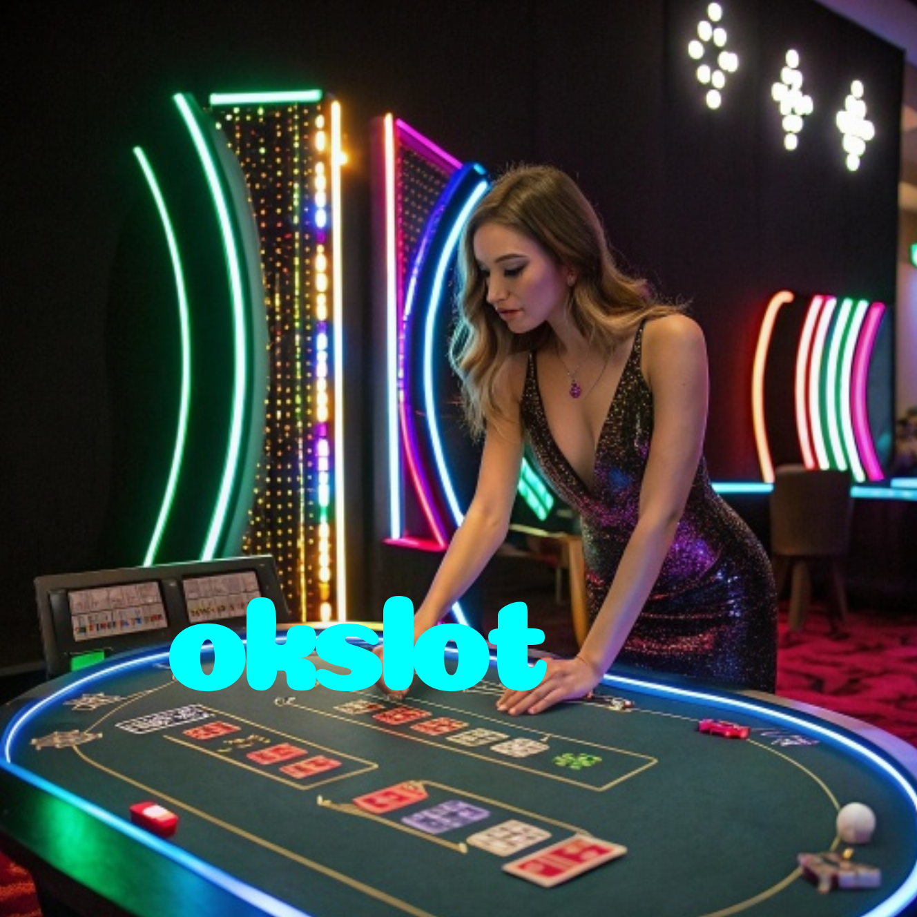 okslot