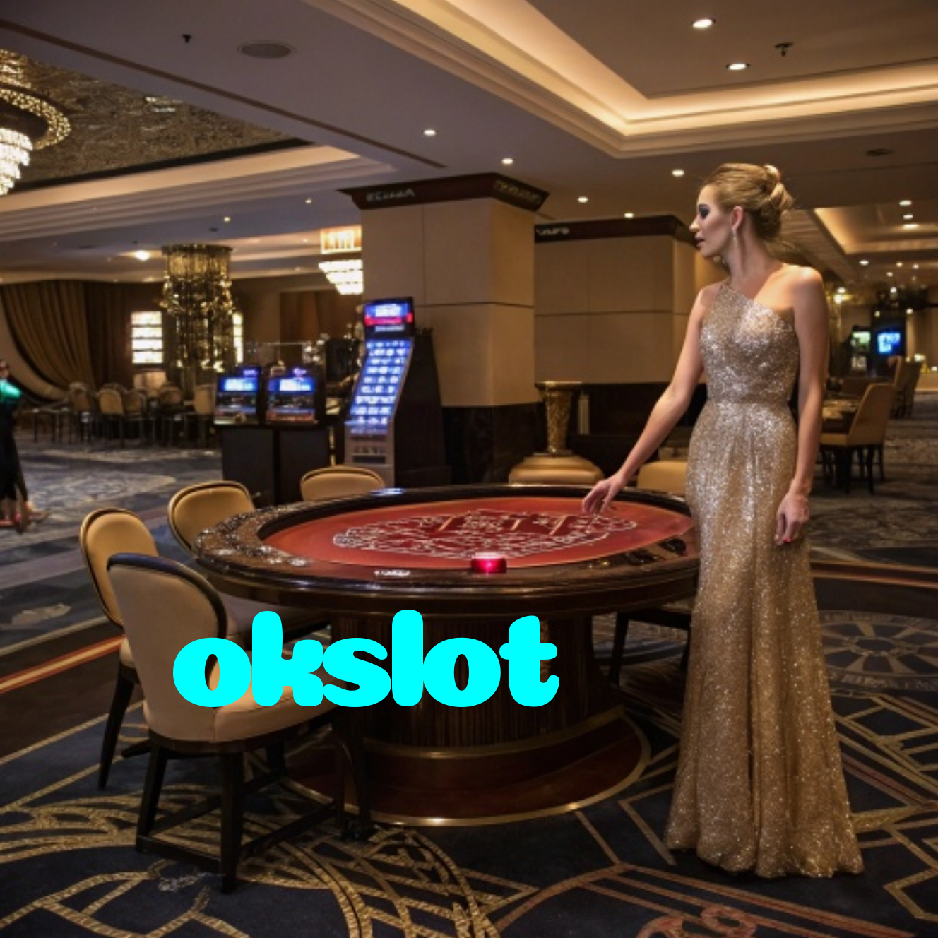 okslot
