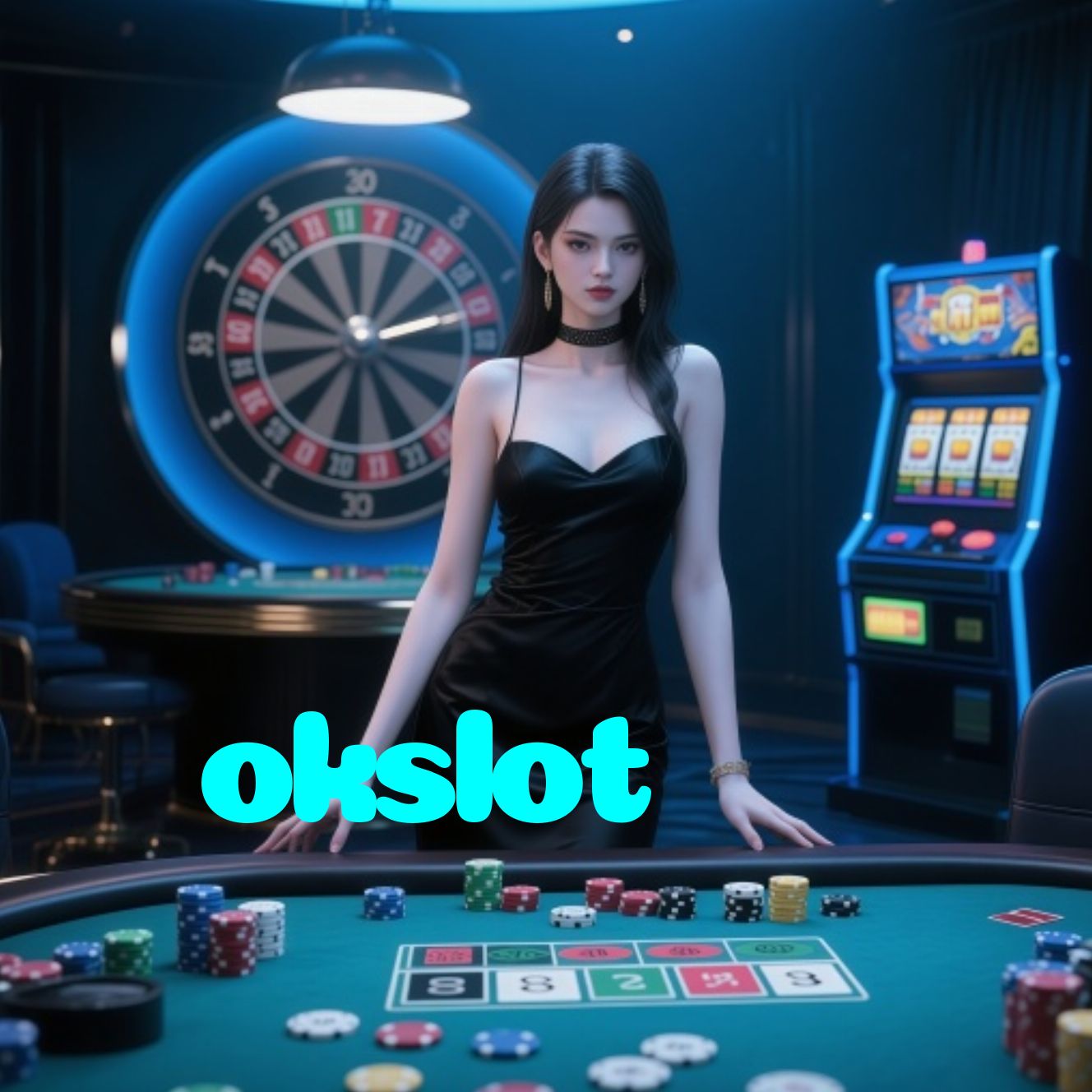 okslot