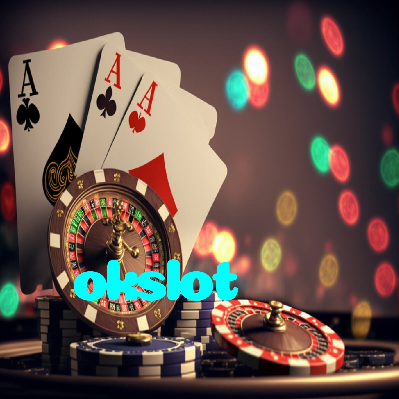 okslot