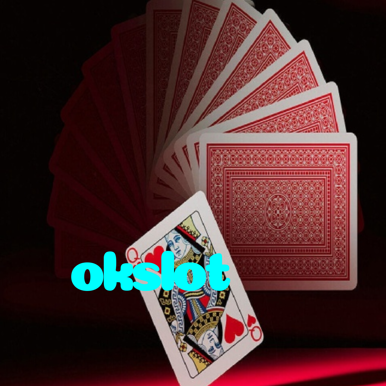 okslot