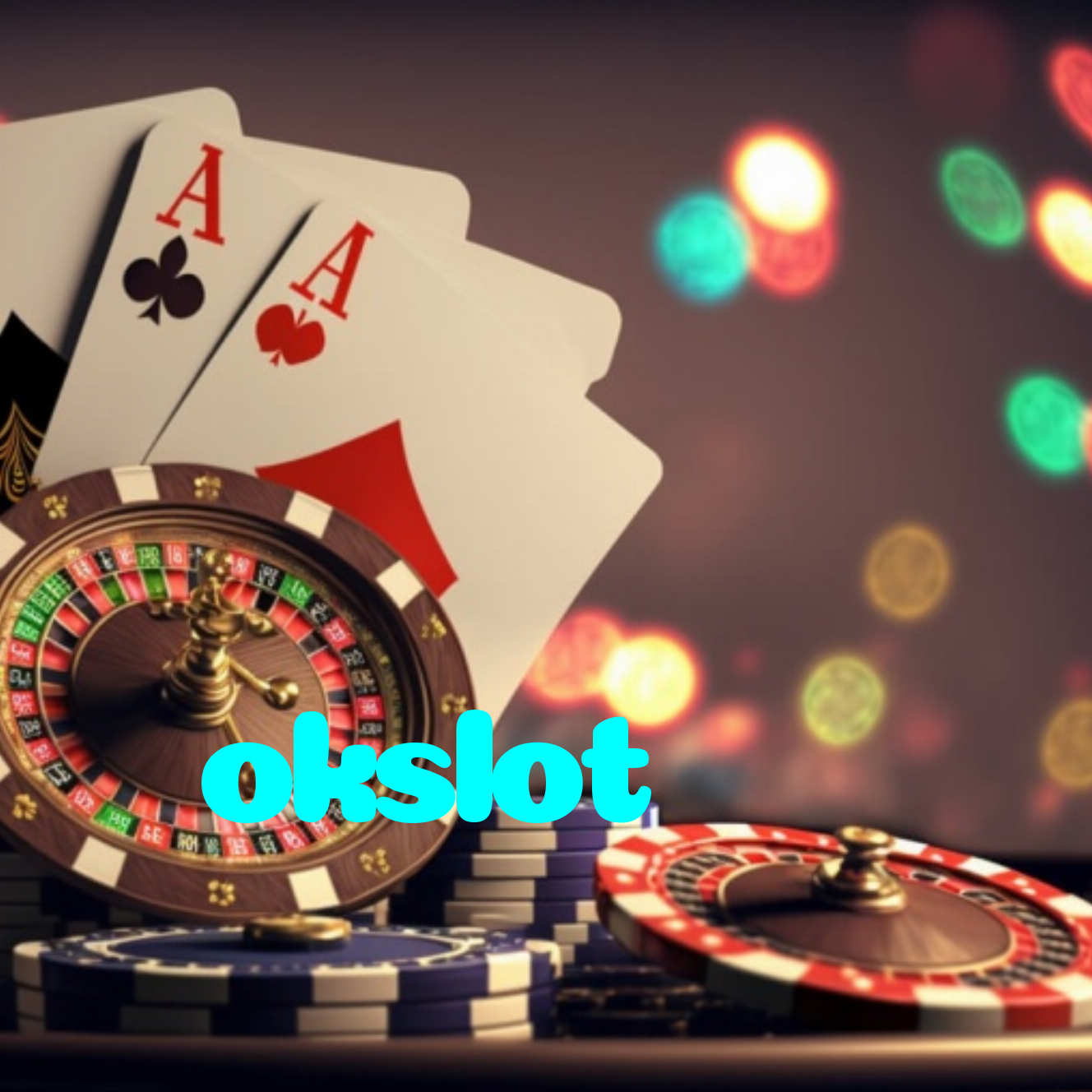 okslot