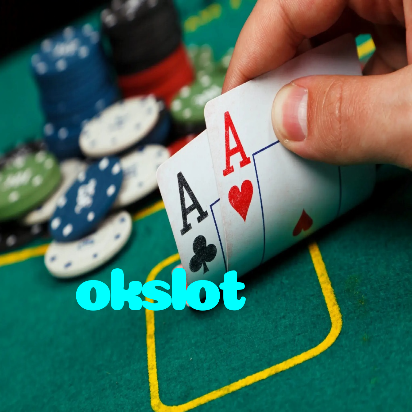 okslot