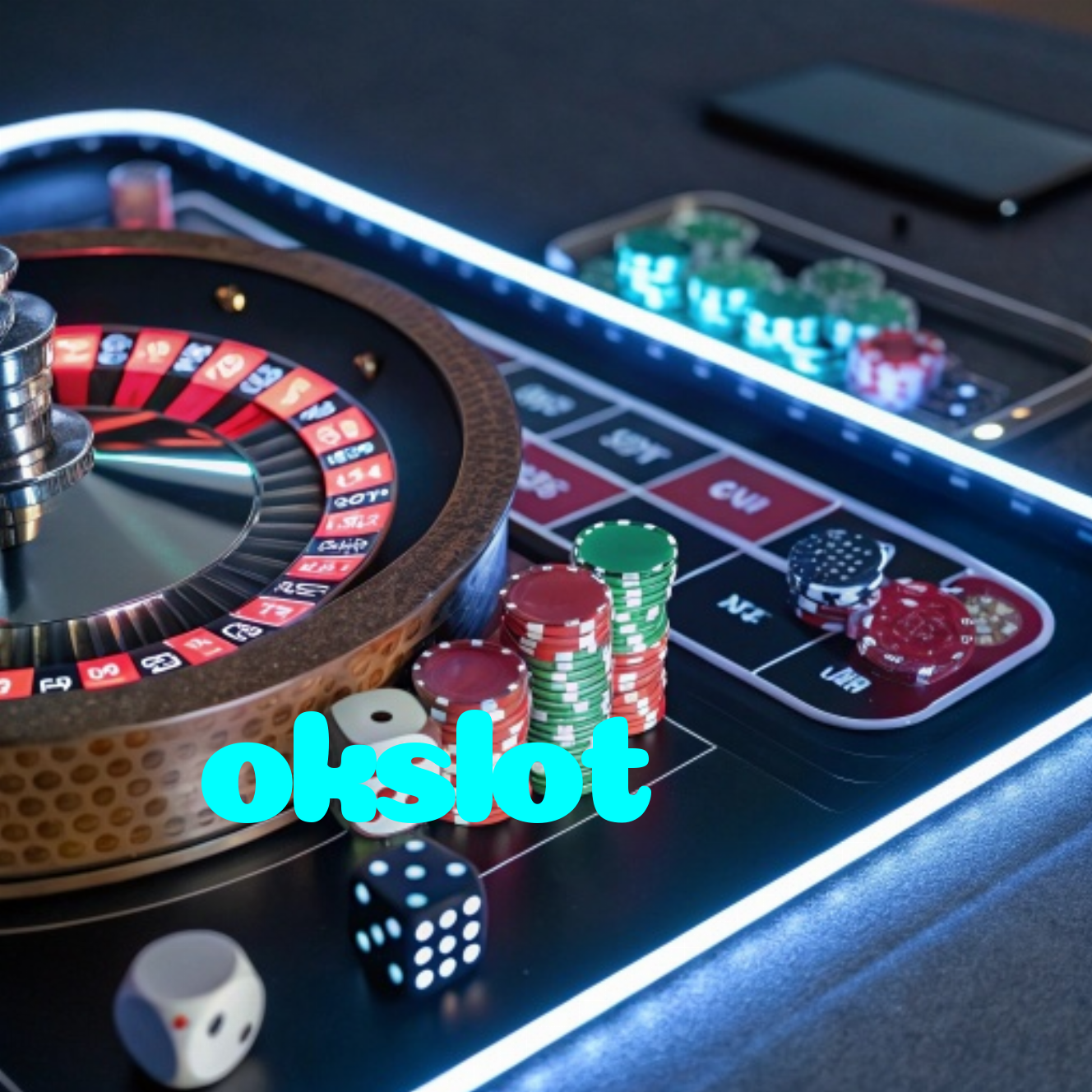 okslot