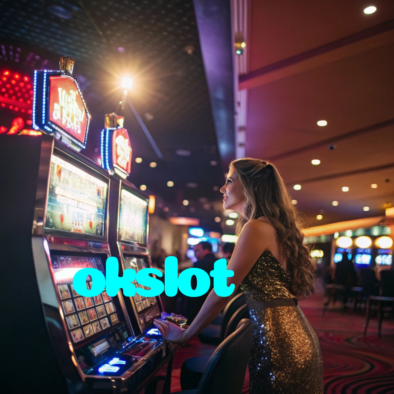 okslot