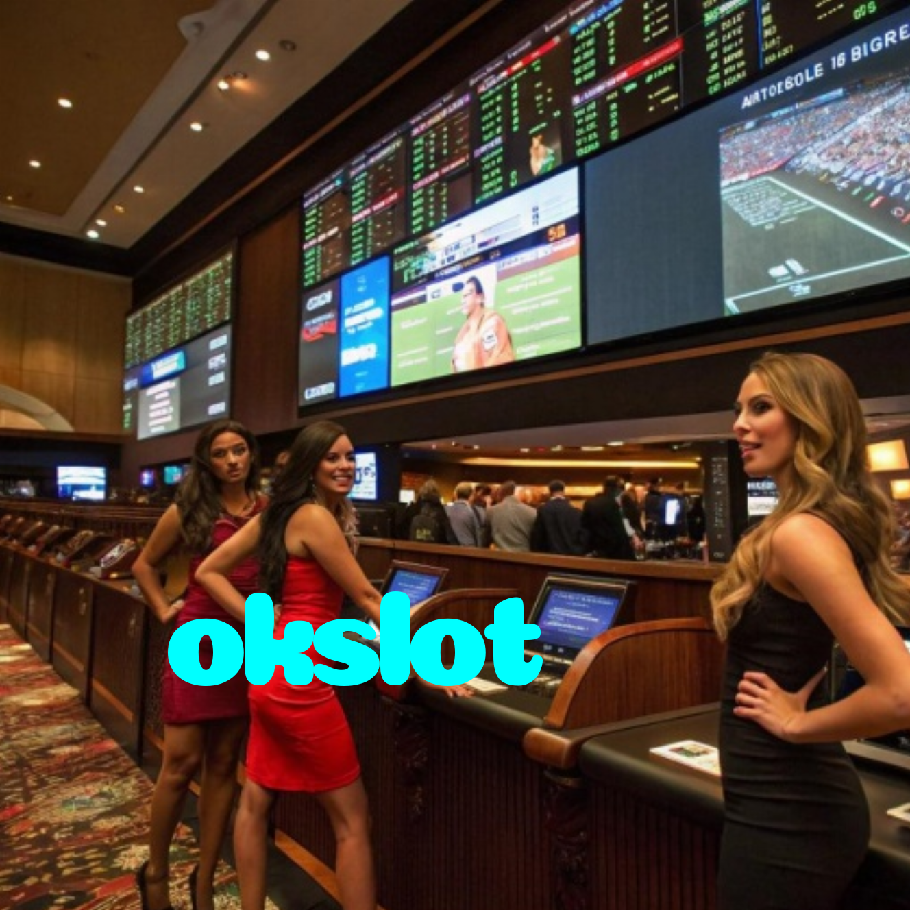 okslot