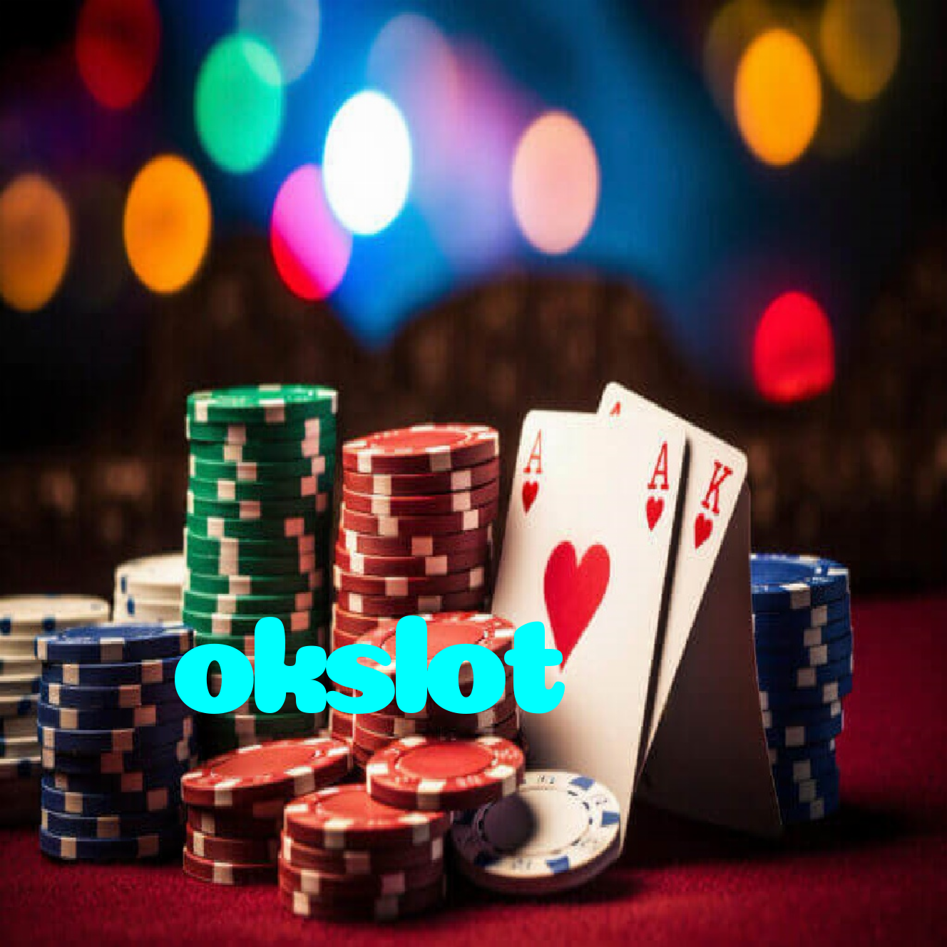 okslot