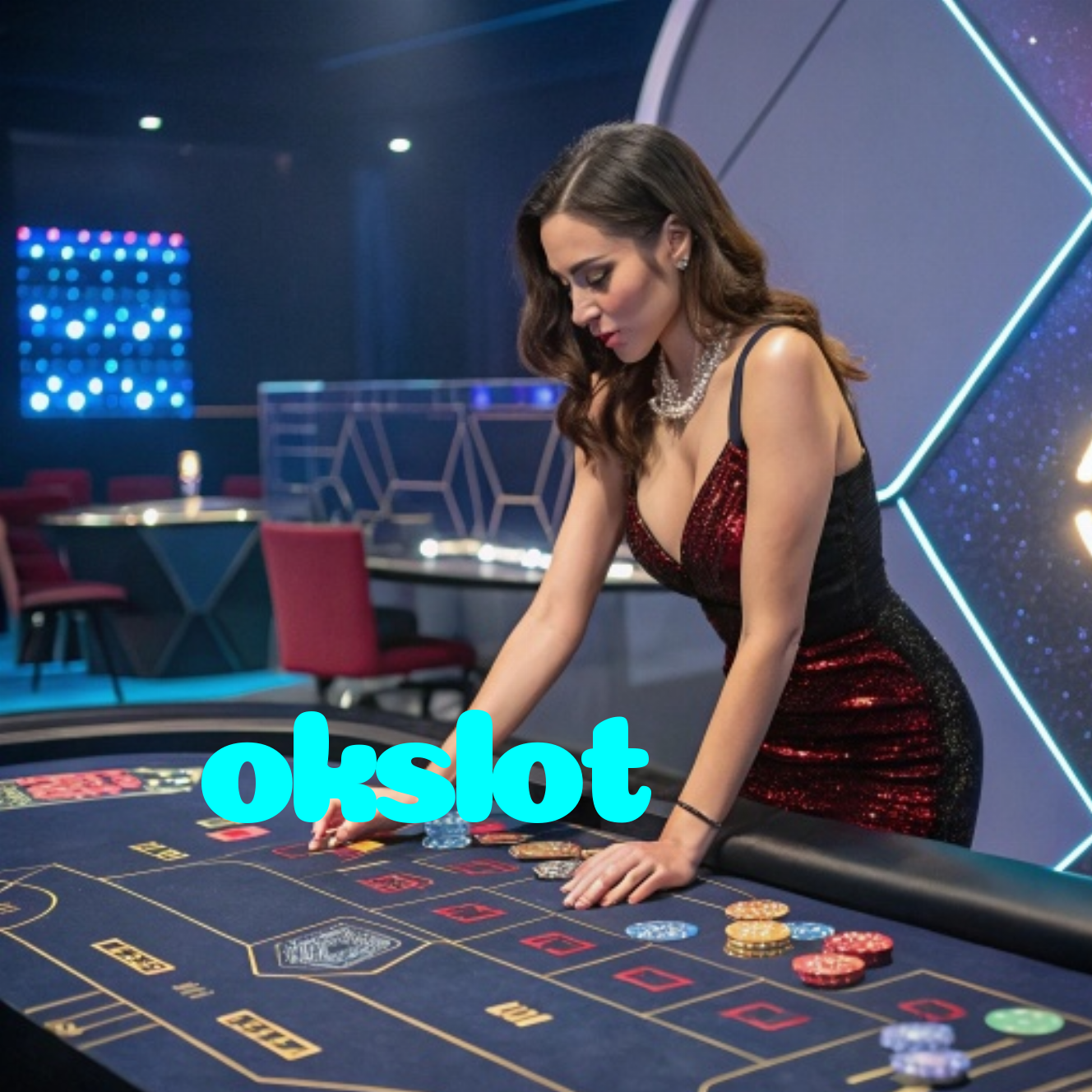 okslot