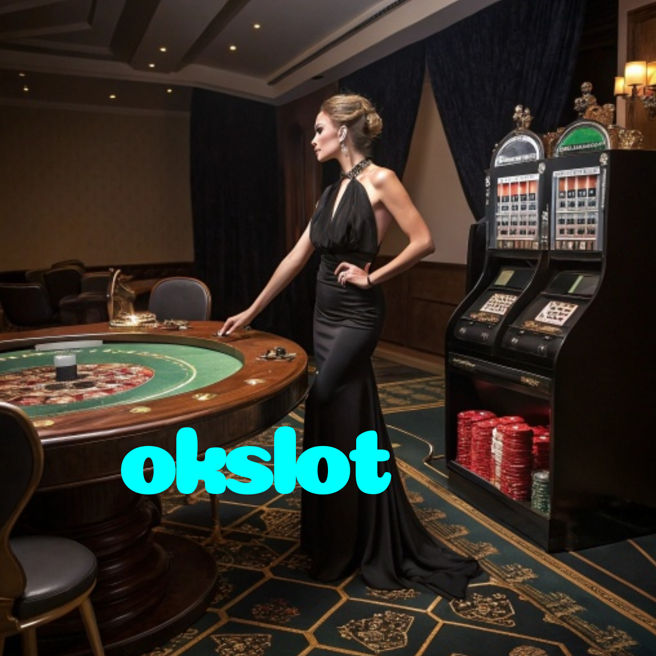 okslot