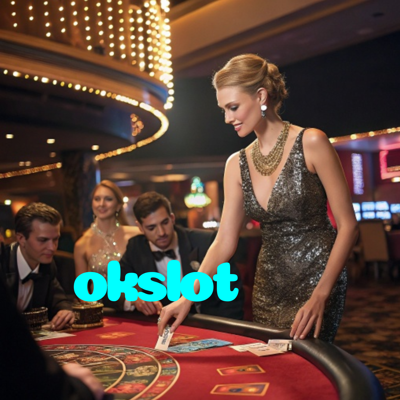 okslot