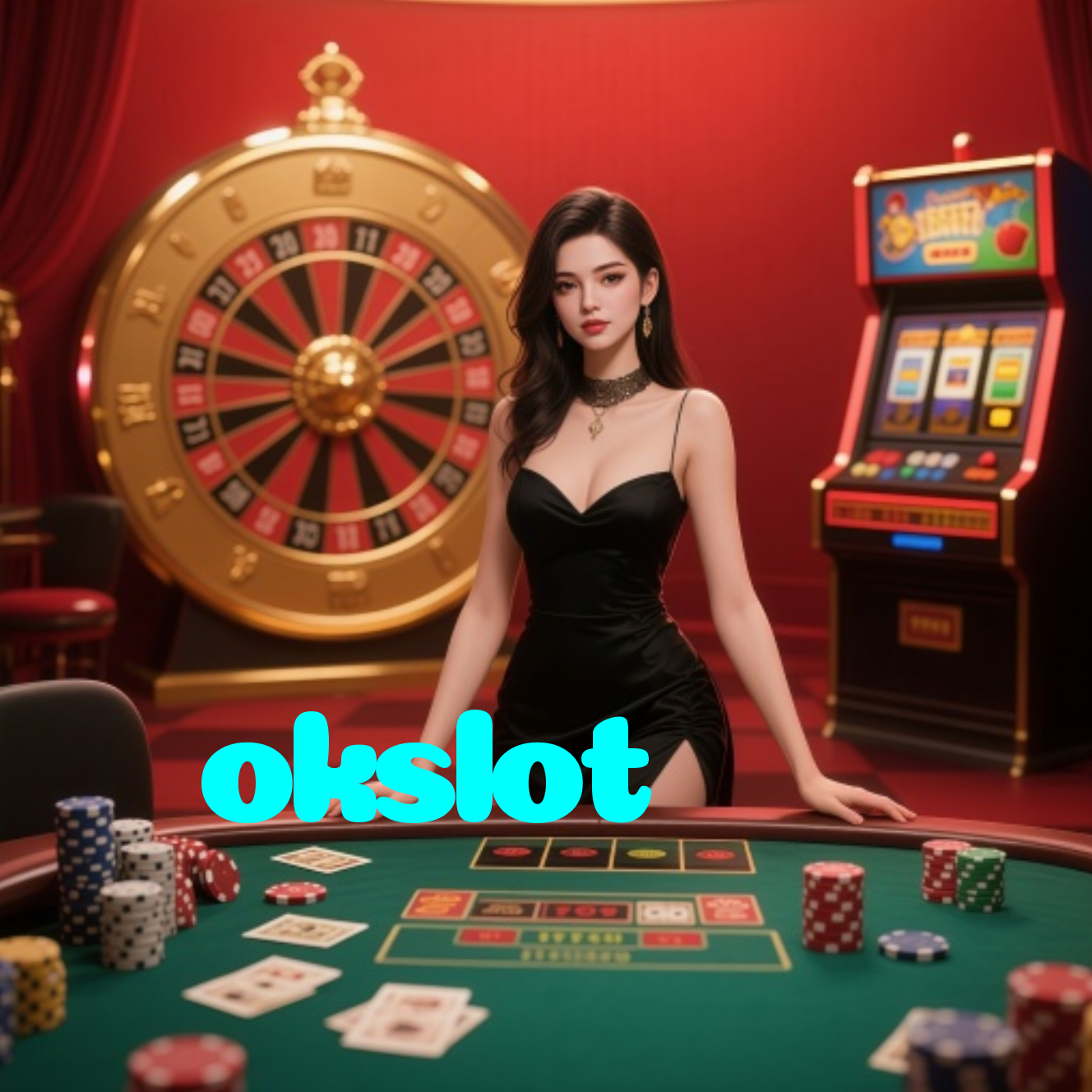 okslot