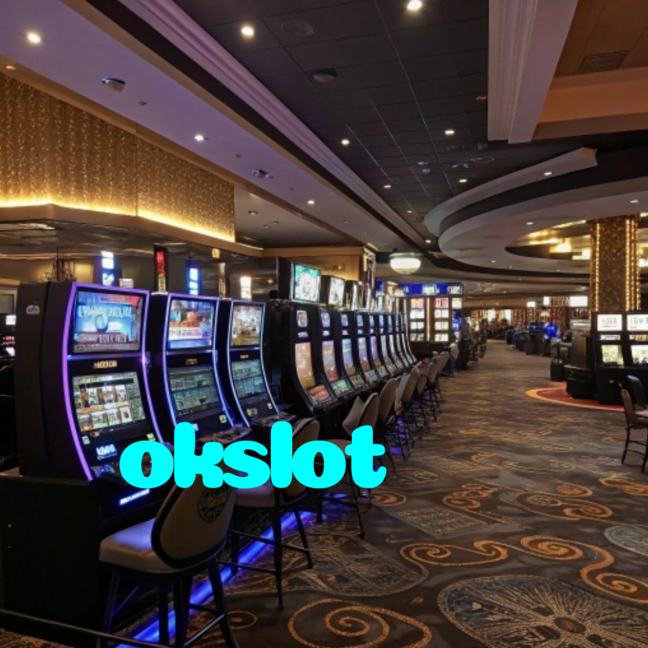 okslot