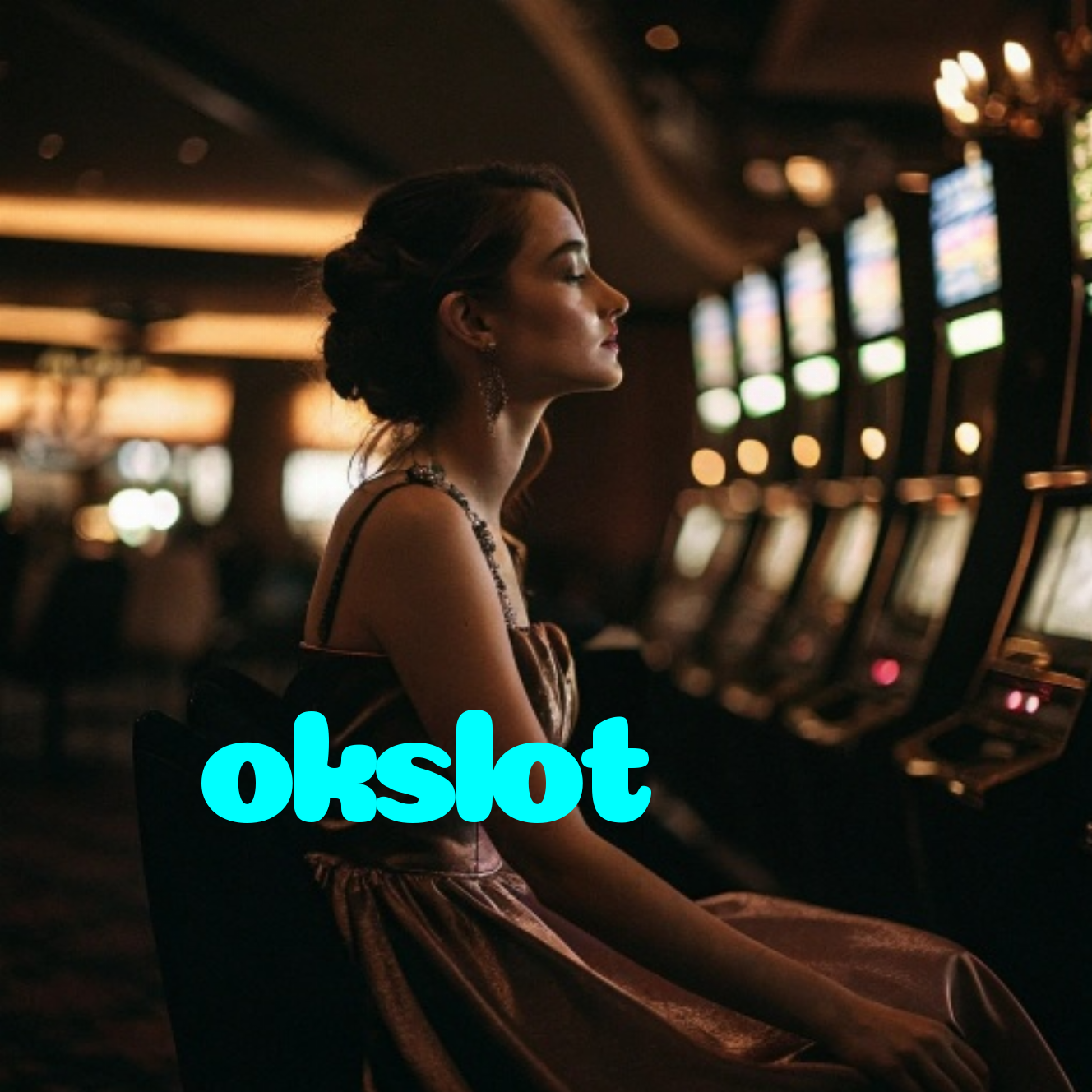 okslot