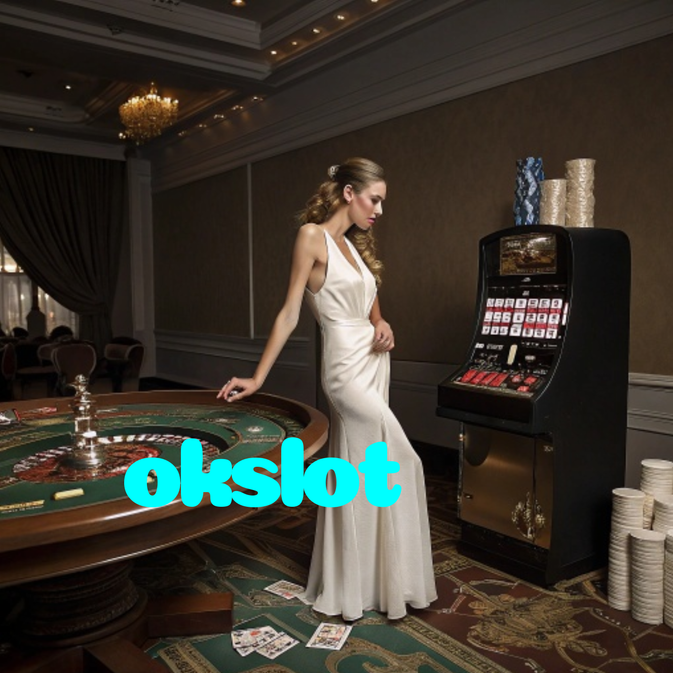 okslot