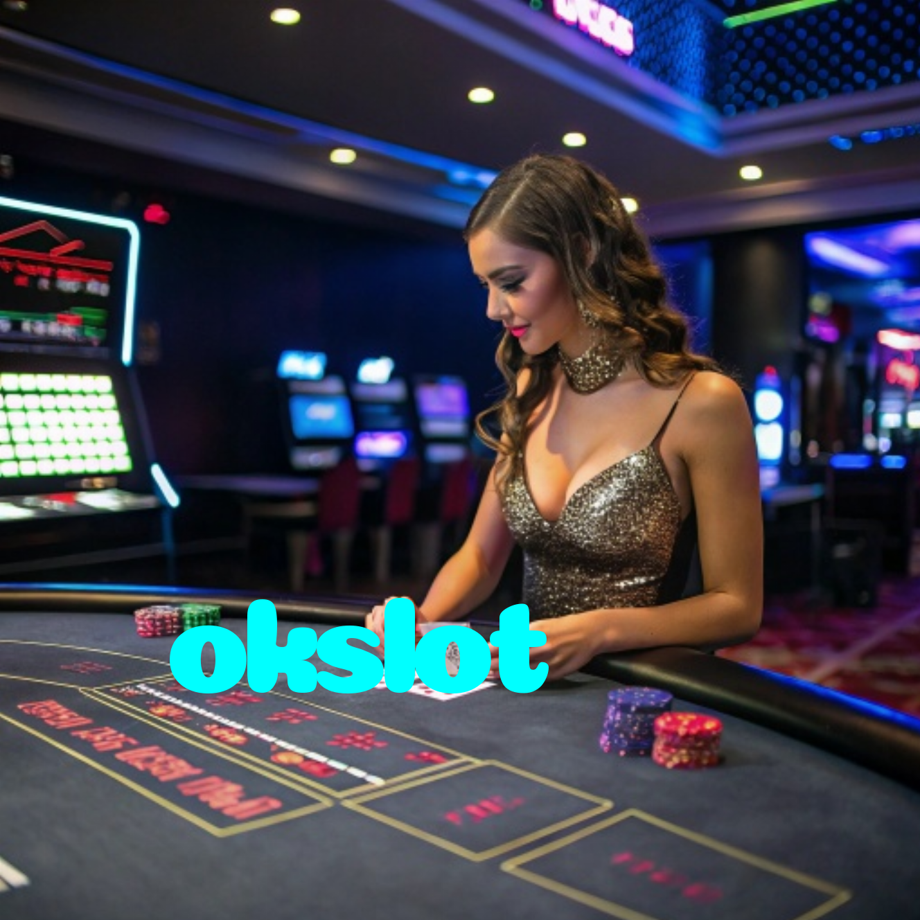 okslot