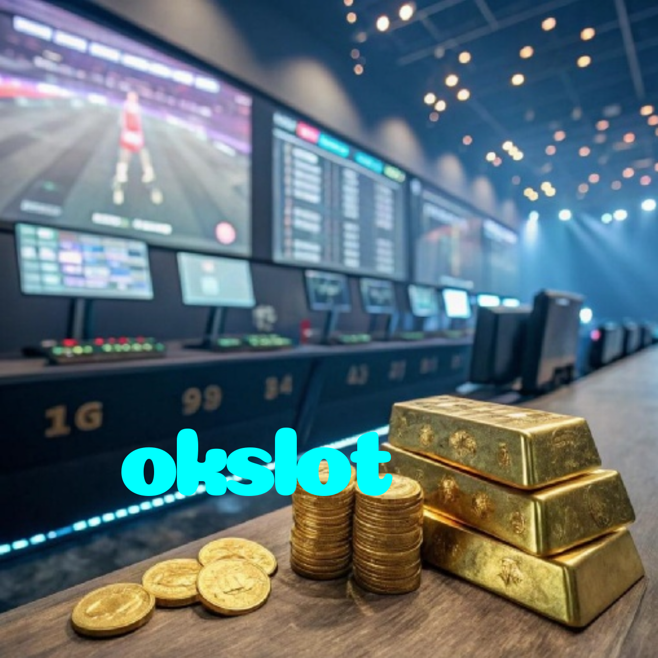 okslot