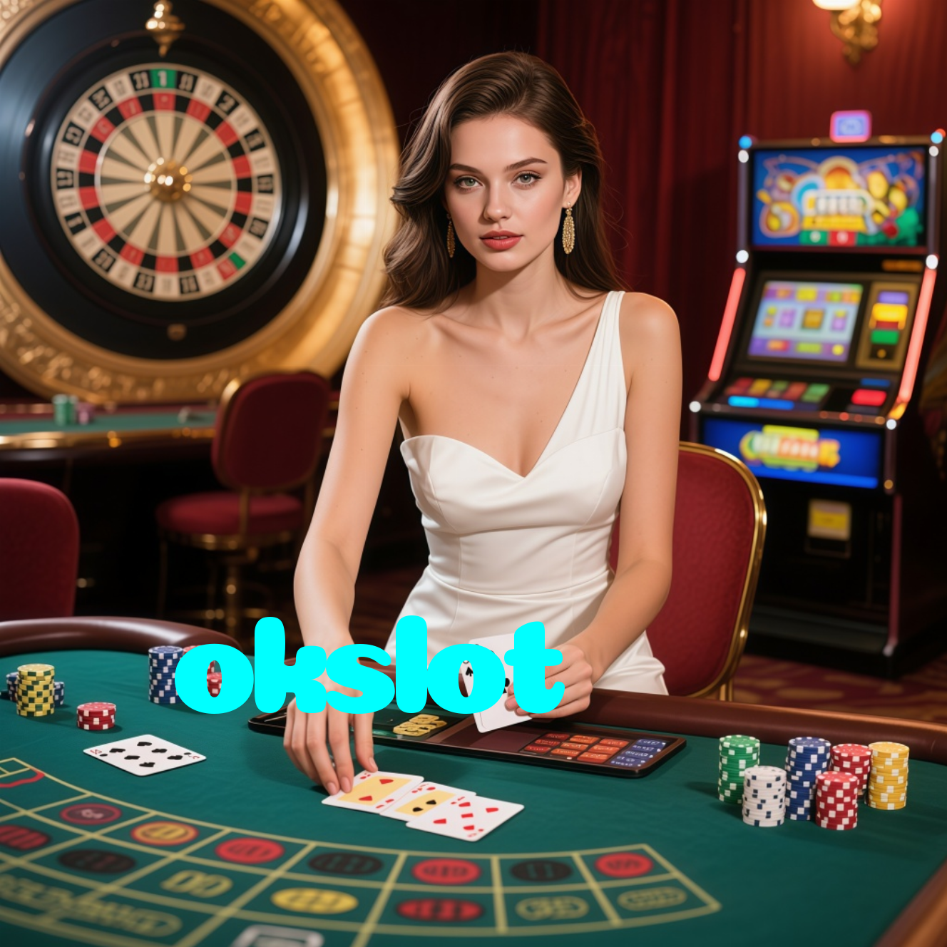 okslot
