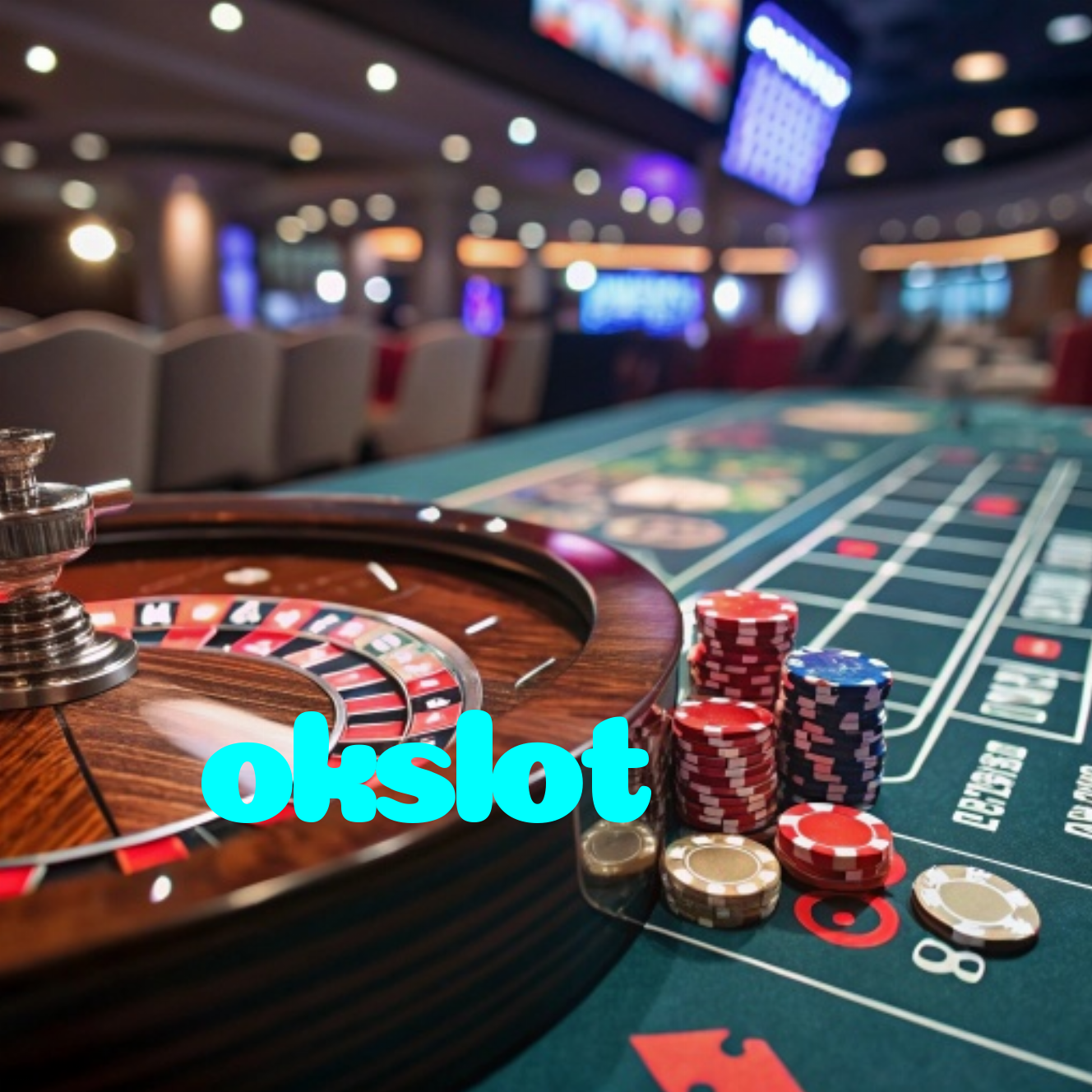 okslot
