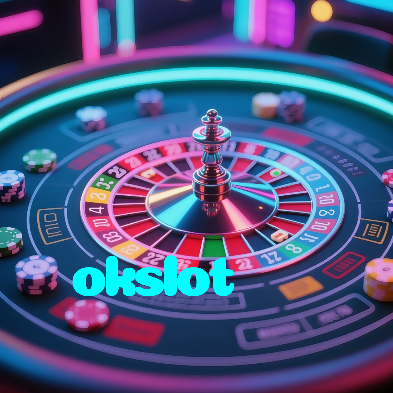 okslot