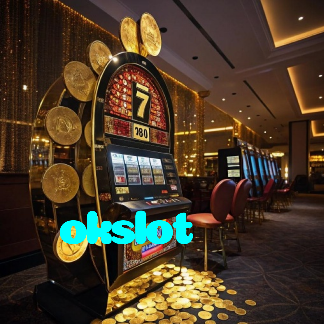 okslot