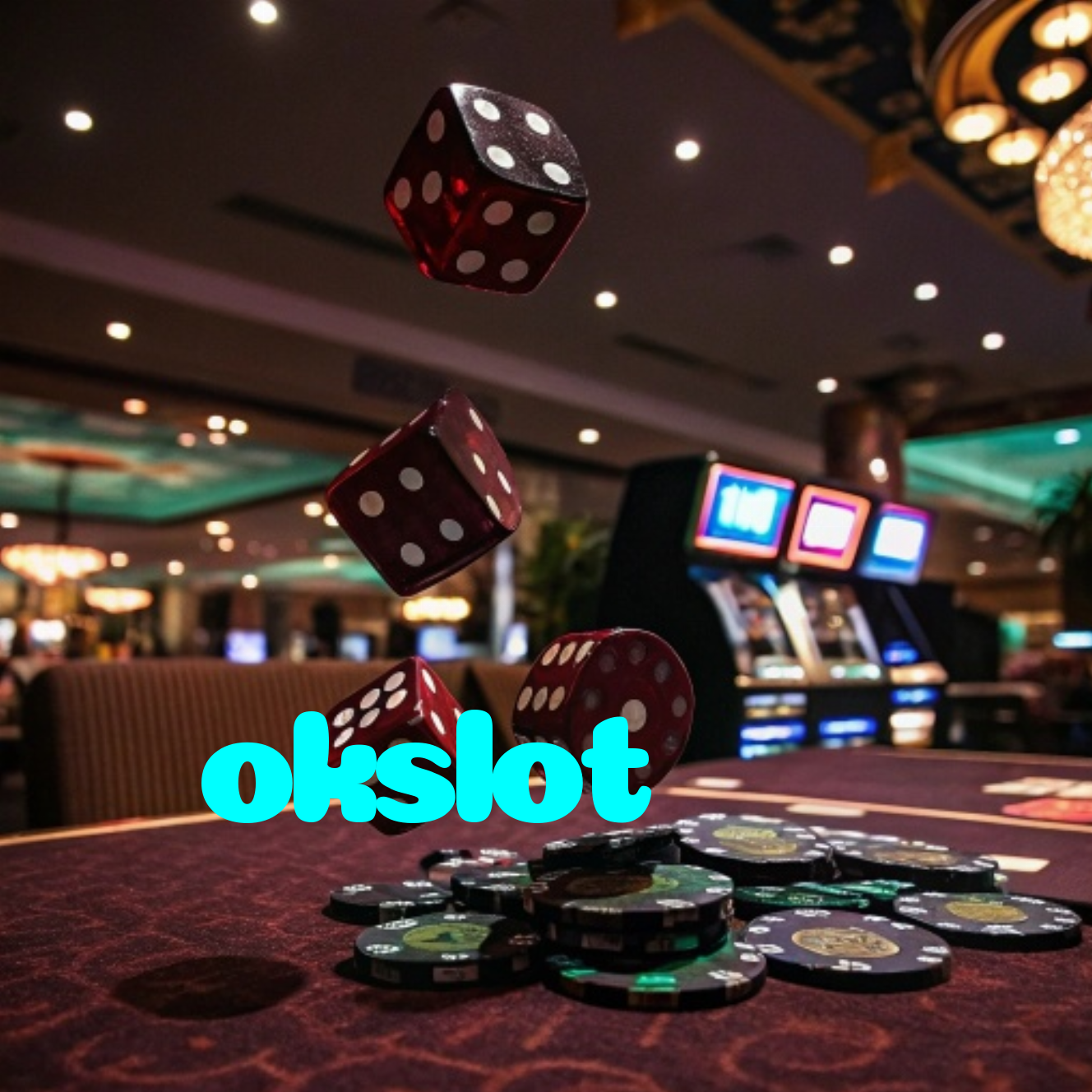 okslot