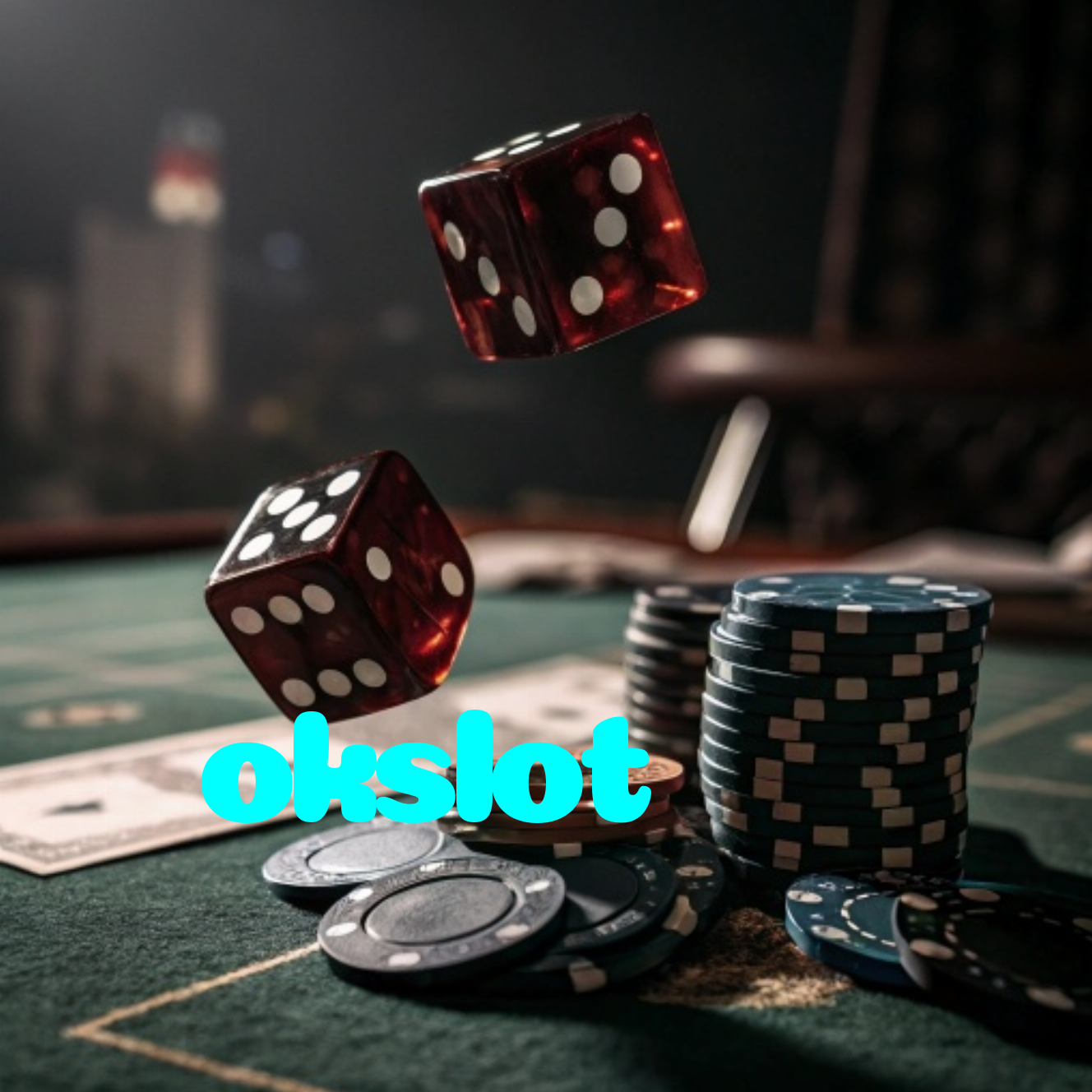okslot