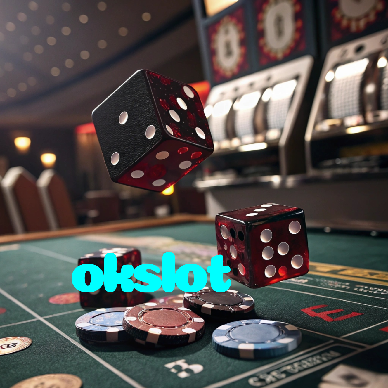 okslot
