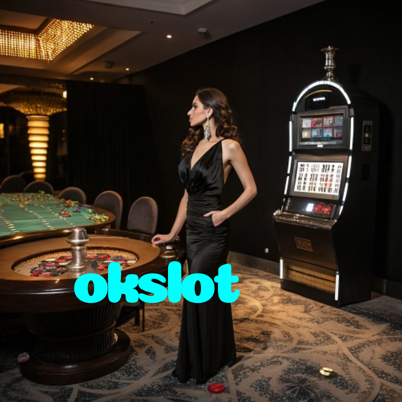 okslot