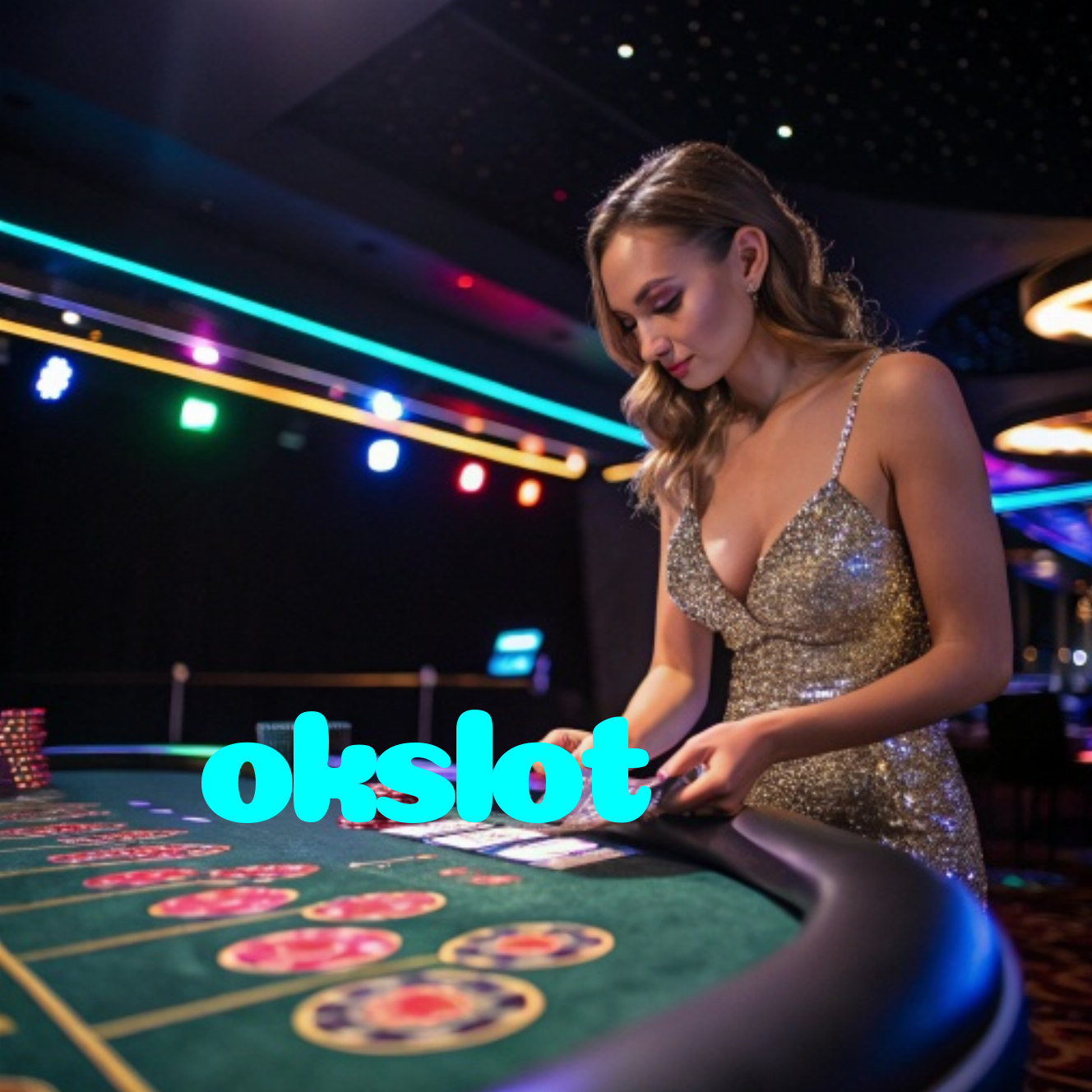 okslot
