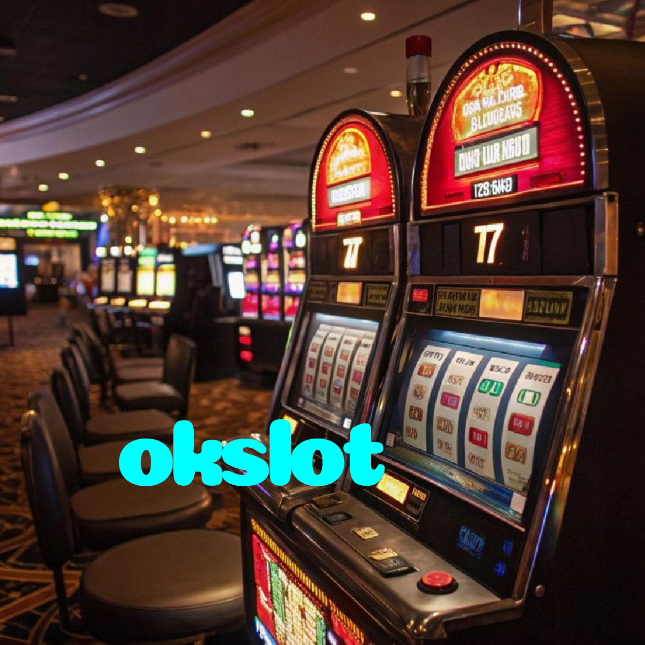 okslot