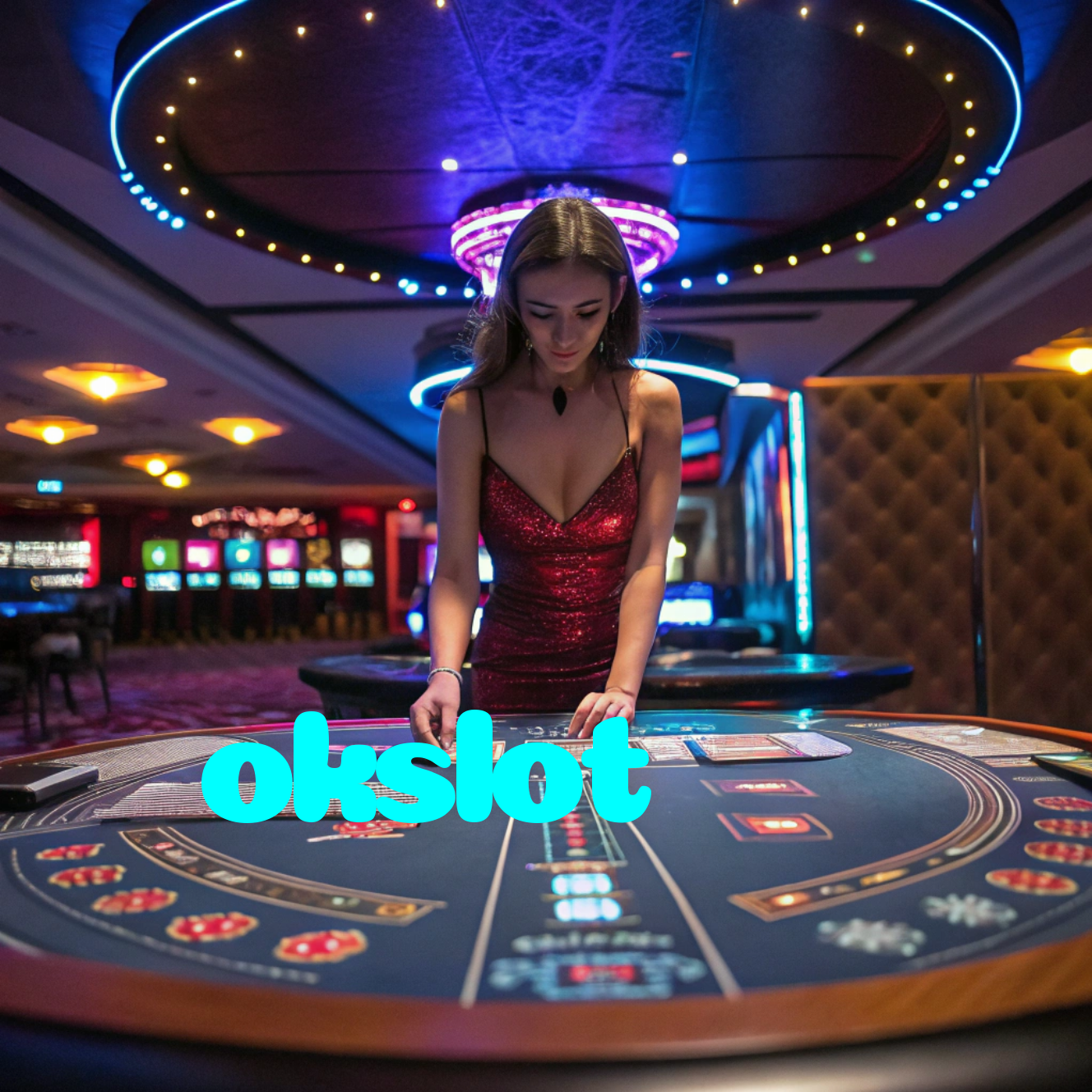 okslot