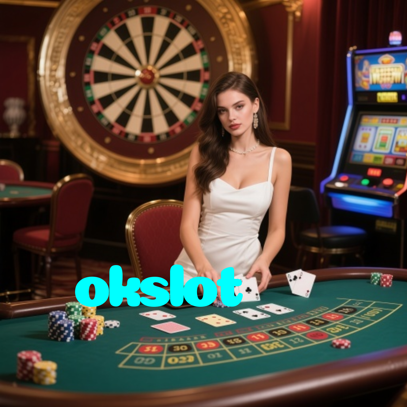 okslot