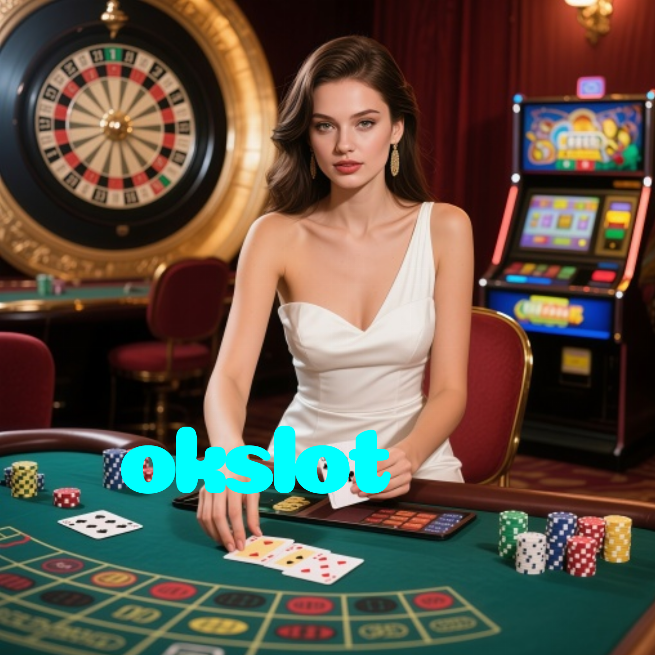 okslot
